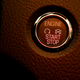 Illustration for article titled 2010 Ford Taurus: First Drive